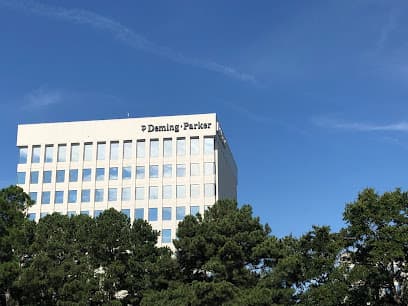 Deming, Parker, Hoffman, Campbell & Daly, LLC — attorney in Atlanta, GA