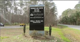 Denbigh Law Center