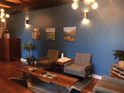 Denn Law Group LLC — attorney in Andover, MA