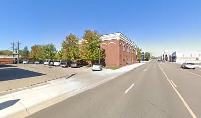 Dennis M. Lothspeich — attorney in Brainerd, MN