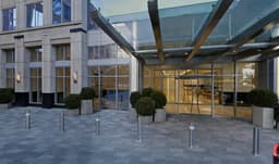 Dentons
