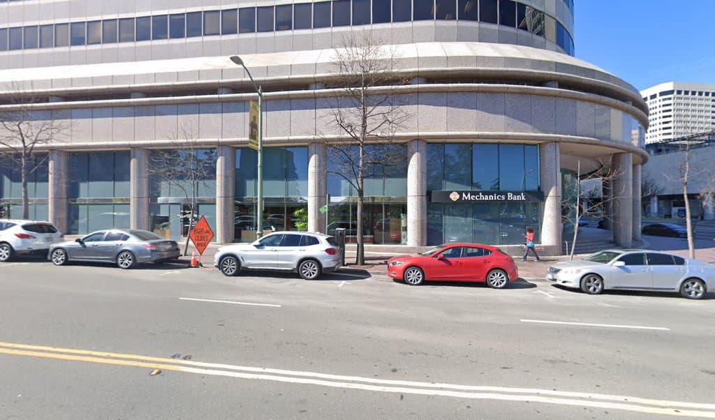 Dentons — attorney in Oakland, CA