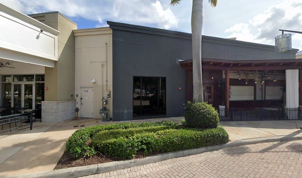 Dentons Cohen and Grigsby — attorney in Naples, FL