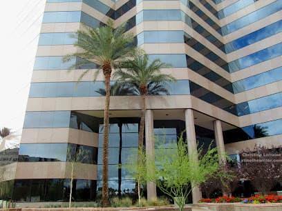 Dentons — attorney in Phoenix, AZ