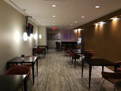 Dentons — attorney in Washington, DC