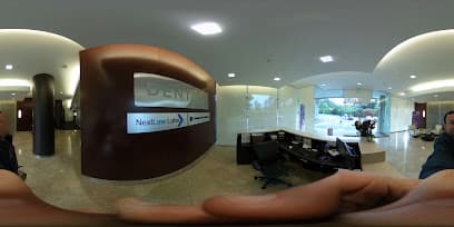 Dentons US LLP — attorney in Mountain View, CA
