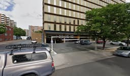 Denver Bankruptcy Attorney