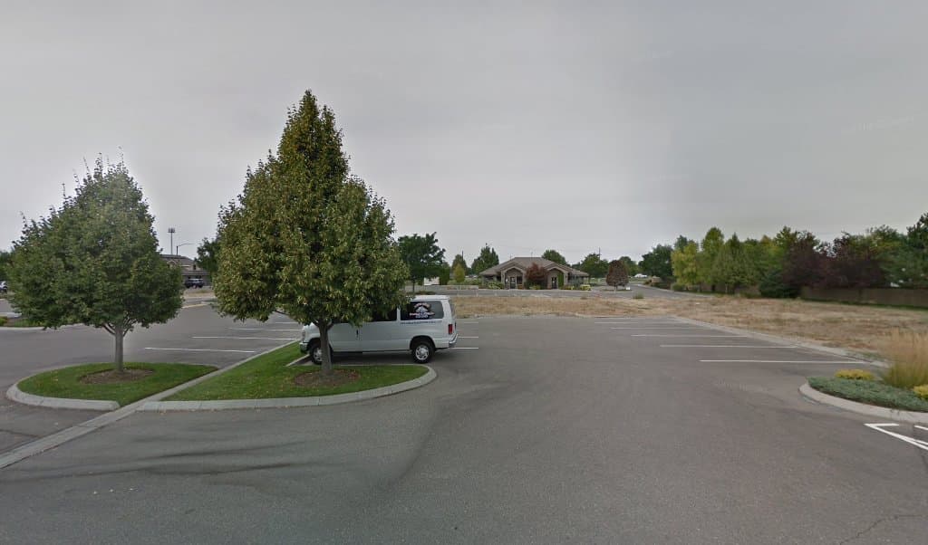 Derden Law — attorney in Meridian, ID