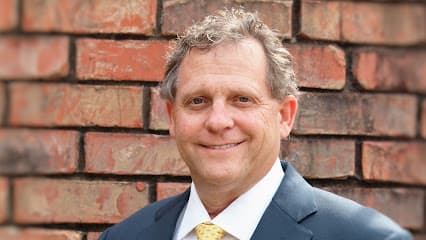 Derek L. Hall, PC — attorney in Jackson, MS