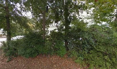 Derrick Ray L — attorney in Lexington, SC