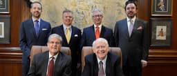 Derryberry & Naifeh, LLP