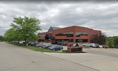 Desirae Solomon Law — attorney in Omaha, NE