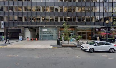 Deso & Buckley — attorney in Washington, DC