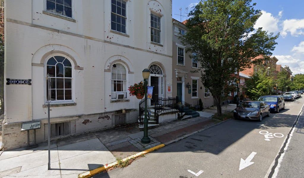 Dethlefs Pykosh Law Group — attorney in Carlisle, PA