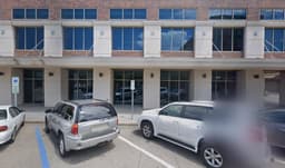 Deutsch Kerrigan LLP