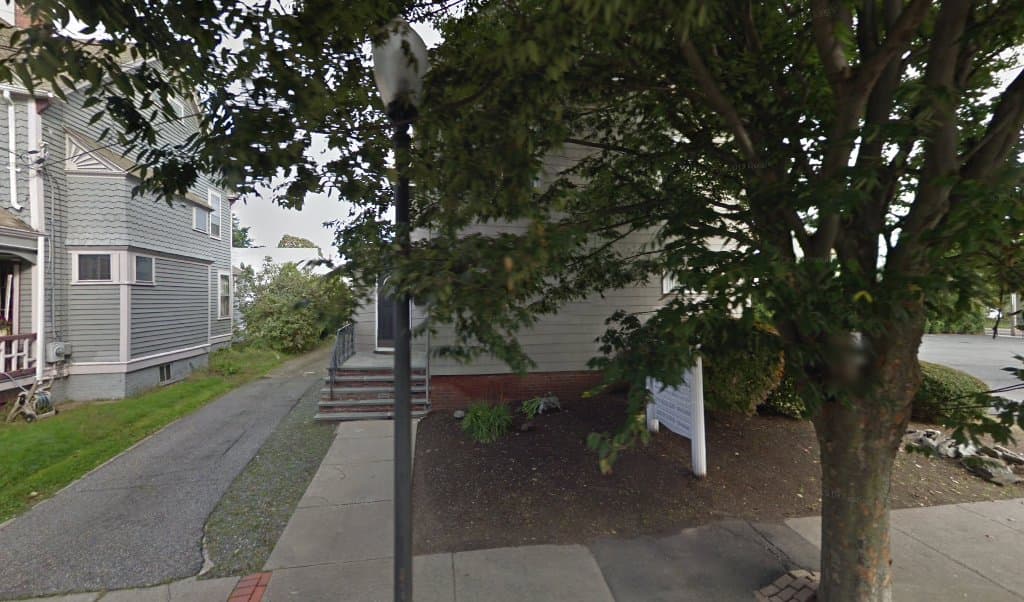 Devane & Devane Attorneys At Law — attorney in Pawtucket, RI