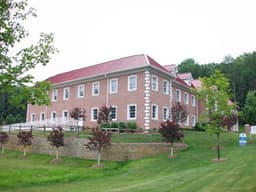Devero Taus LLC