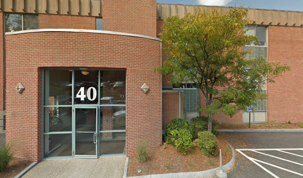 Devine Barrows, LLP — attorney in Wellesley, MA