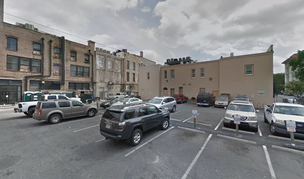 Devine & Beard — attorney in Savannah, GA