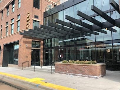 Devon Barclay PC — attorney in Denver, CO
