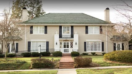 DeVore, Acton & Stafford, P.A. — attorney in Charlotte, NC