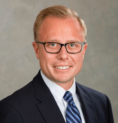 DeVries & Associates — attorney in Kailua-Kona, HI