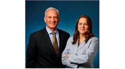 DeVries + Kelly Law Office