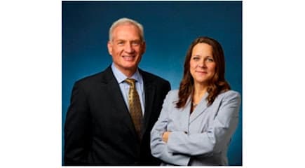 DeVries + Kelly Law Office — attorney in Indianapolis, IN
