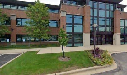DeWitt LLP Law Firm — attorney in Brookfield, WI