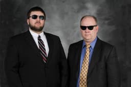 Dezenberg & Smith, Attorneys At Law