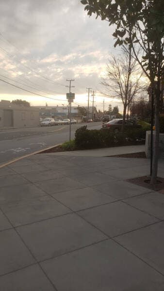 Dhariwal Law Office — attorney in Hayward, CA