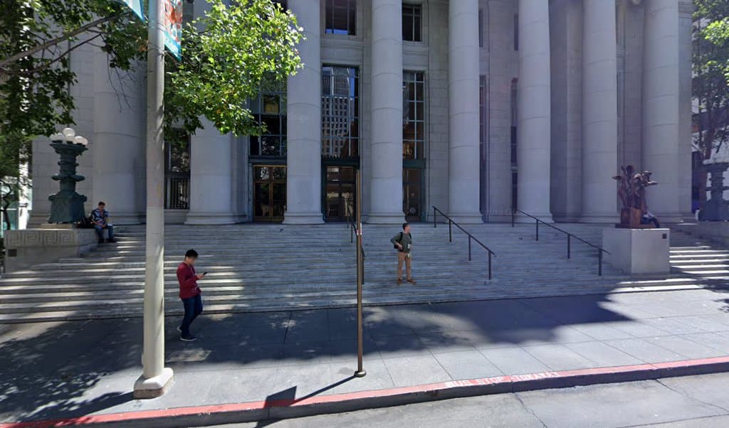 Dhillon Harmeet — attorney in San Francisco, CA