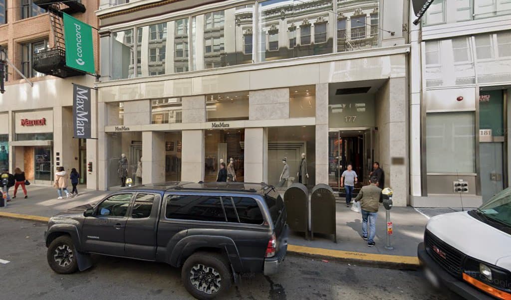 Dhillon Law Group Inc. — attorney in San Francisco, CA