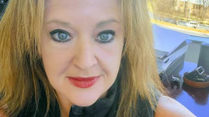 Diamant Gerstein, LLC — attorney in Rockville, MD