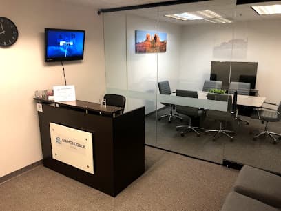 Diamondback Legal — attorney in Phoenix, AZ