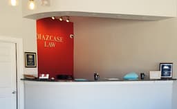 Diaz Case Law