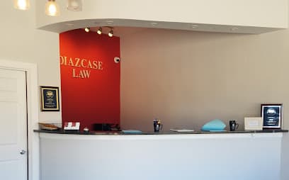 Diaz Case Law — attorney in Philadelphia, PA