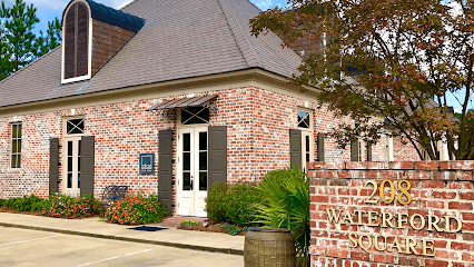 Diaz Law Firm — attorney in Madison, MS