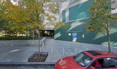 Dichter Barry J — attorney in New York, NY