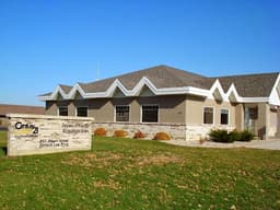 Diebold Law Firm LLC
