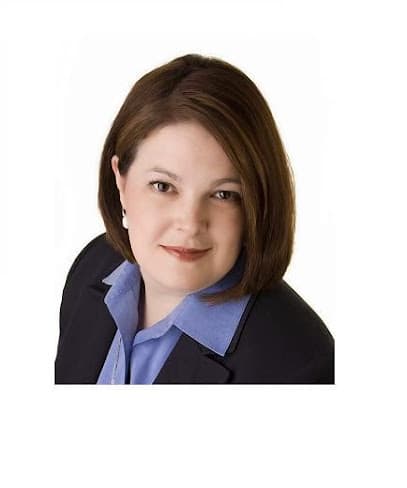 Diehl Law PLLC — attorney in Martinsburg, WV
