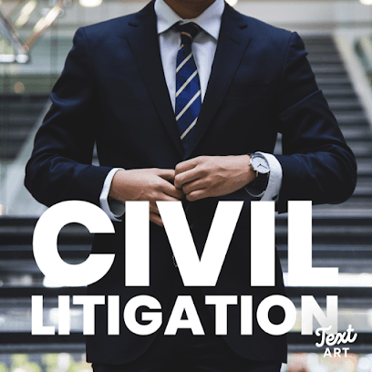 Dillon & Sullivan, Attorneys At Law, LLC — attorney in Duxbury, MA