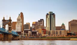 Dinsmore & Shohl LLP