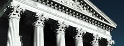 Disability Appeals