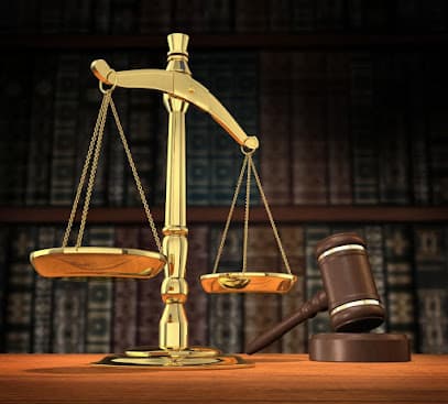 Divorce & Family Lawyer — attorney in Taunton, MA