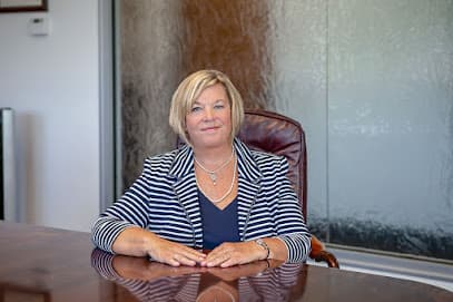 Divorce Lawyers For Men — attorney in Spokane, WA