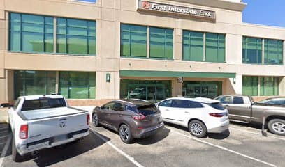 Dixon & Dixon LLP — attorney in Casper, WY