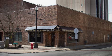 DKW Law Offices — attorney in Anderson, IN