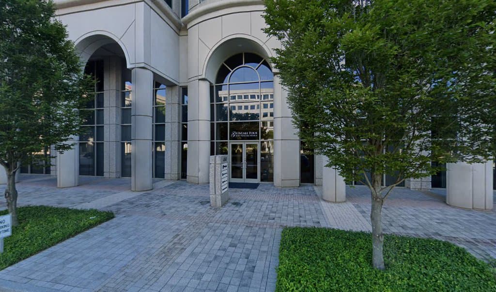 DLA Piper — attorney in Raleigh, NC
