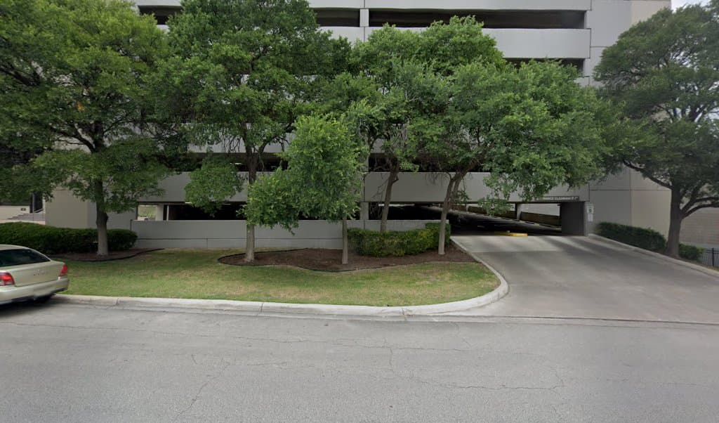 DMCA Partnership Group — attorney in San Antonio, TX